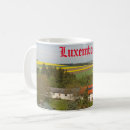 Zoek naar luxemburg mokken Platteland