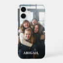 Zoek naar paren iphone hoesjes Familie
