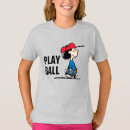 Zoek naar lucy van pelt tshirts Snoopy