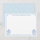 Zoek naar grieken notitiekaarten Griekse sleutel