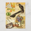 Zoek naar phoenix vogel briefkaarten Hawk