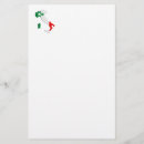 Zoek naar italië briefpapier Italiaanse vlag