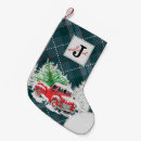 Zoek naar kerstsokken Script