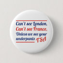 Zoek naar beveiliging buttons Tsa