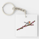 Zoek naar sakura sleutelhangers Roze