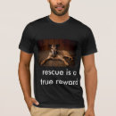 Zoek naar spca kleding Redding