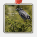 Zoek naar kroon ornamenten Siervoorwerpen