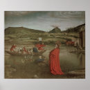 Zoek naar witz posters 15th