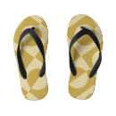 Zoek naar illustratie slippers Mode