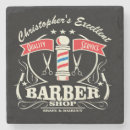 Zoek naar mannen onderzetters Zwart