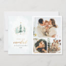 Zoek naar feliz navidad spaanse kerstkaarten Voor hem/haar