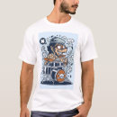 Zoek naar beatniks tshirts Vintage