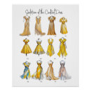 Zoek naar jaren 70 stijl posters Mode