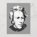 Zoek naar oorlog van 1812 posters Leger