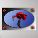 Zoek naar zoölogisch posters Wild