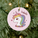 Zoek naar unicorn ornamenten Bloemen