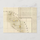 Zoek naar oceania briefkaarten Inclusief