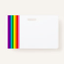 Zoek naar pride badges Trots