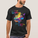 Zoek naar trots dochter tshirts Schattig