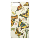 Zoek naar vleugel iphone hoesjes Natuur
