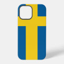 Zoek naar zweden iphone hoesjes Scandinavië