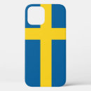 Zoek naar zweedse iphone hoesjes Stockholm