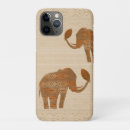 Zoek naar olifanten iphone hoesjes Voor iedereen