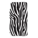 Zoek naar telefoon met tekening iphone 5 hoesjes Ontwerp