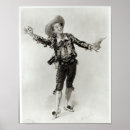 Zoek naar actoren kunst Costume