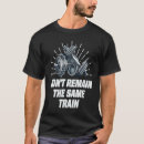 Zoek naar uitstekend tshirts Gymzaal