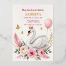Zoek naar princess party uitnodigingen Voor haar