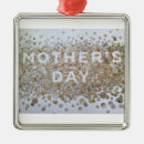 Zoek naar schoonmoeder ornamenten Grootmoeder