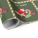 Zoek naar dirt bike cadeaupapier Motocross