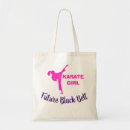 Zoek naar bande tote bags Voor kinderen