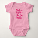 Zoek naar rompertje kleding Baby meisje