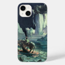 Zoek naar grim reaper iphone hoesjes Spookachtig