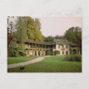 Zoek naar marie antoinette briefkaarten 18th