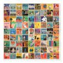 Zoek naar politieke posters Stem