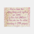 Zoek naar werk dekens Typografie