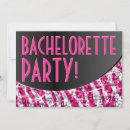 Zoek naar zebra bachelorette party uitnodigingen Meisje