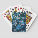 Zoek naar kwallen speelkaarten Schattig