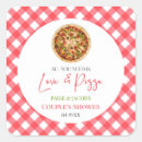 Zoek naar wit etiketten Voor hem/haar