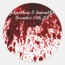 Zoek naar blood stickers Vampier
