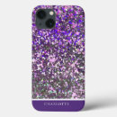 Zoek naar bling iphone 7 plus hoesjes Naam