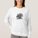 Zoek naar thanksgiving diner kleding Elk persoon