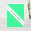 Zoek naar beledigingen verjaardagskaarten Gelukkige verjaardag