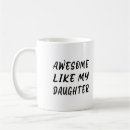Zoek naar awesome mokken Geweldige