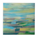 Zoek naar turquoise tegels Hedendaags