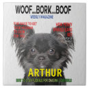 Zoek naar chihuahua tegels Honden