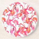 Zoek naar papegaai onderzetters Tropen